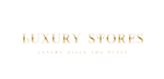 Luxury Stores