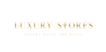 Luxury Stores